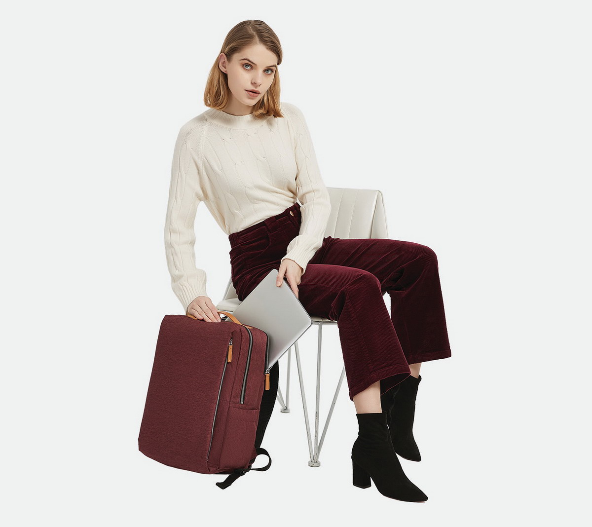 backpack color